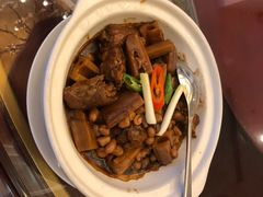 -国惠大酒楼(仓山万达店)