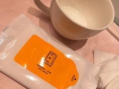 -江南灶中餐厅(南京香格里拉店)