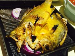-西北45°(世茂广场店)