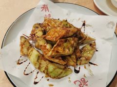 -有记家厨(后龙西街店)