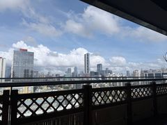 -luutosa  cafe & tea 鹿兔山