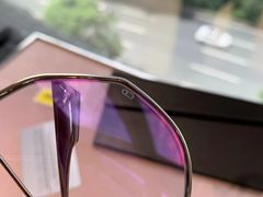 -中免(澳门机场免税店)