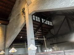 -阳朔糖舍酒店·糖舍餐厅&酒吧