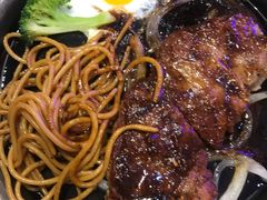 -千家粗粮王(MOMOPARK店)