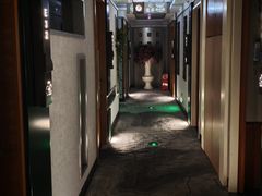 -世外桃源水疗会(皇庭彩园店)