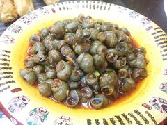 家常丝螺-锡和无锡菜(景丽苑店)