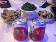 -银河烧鳗·活鳗料理专门店(西单大悦城店)