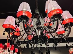 -小河盐帮·私家菜·烤鸭(三元桥·霄云路店)