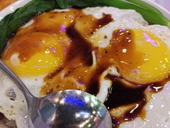 -澳门陈光记烧味饭店(郎家园店)