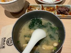 -肉肉大米(金虹桥店)