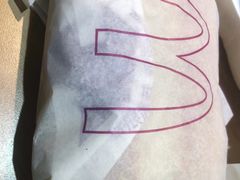 -麦当劳(大厂新城店)