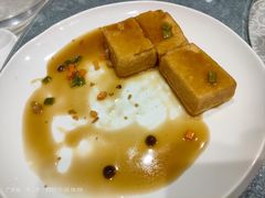 -德云居
