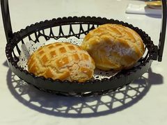 -钟菜·粤菜点心·宴请(海上世界·汇港二期店)