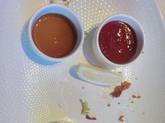 -blue frog蓝蛙(长泰广场店)