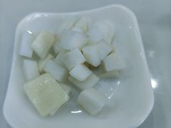 -祁家面馆(卫岗店)