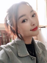 -欧扬医疗美容