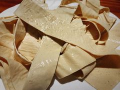 -庄老幺火锅(娄山关路店)