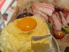 -岛风·台食小馆 ISLAND BISTRO(烟台山店)