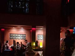 -花马天堂云南餐厅 Lost Heaven(高邮路店)