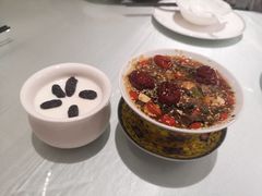 -宁夏国强手抓羊肉·清真菜(未央路凤三店)