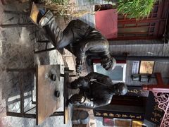 iphone_upload_pic-江宁会馆(劈柴院店)