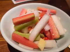 -双流老妈兔头(荟聚店)