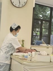 -宝生月子中心·独栋独院式(南山店)