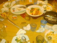 -必胜客(远大路店)