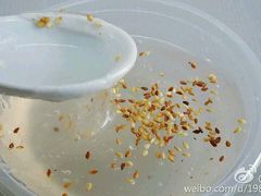 android_upload_pic-没牙伯花生汤店(老药洲店)