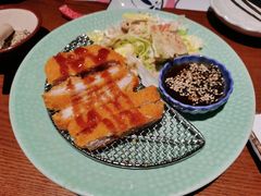 -二丁目食堂(浑南花园城店)