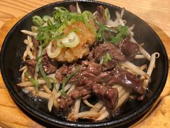 -ジャンボ釣船 つり吉(新世界店)