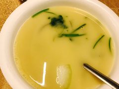 -崖口红树林海鲜餐厅