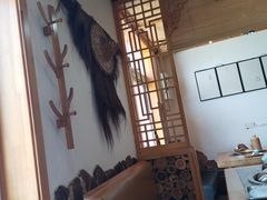 -锅老头海鲜铁锅炖