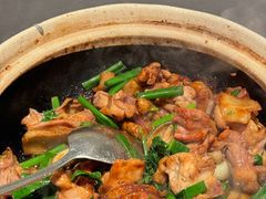 -惠食佳(滨江大公馆店)