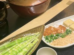 -山缓缓火锅(苏州仁恒仓街店)