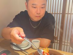 -火候轩品质湘菜·私厨(市府店)