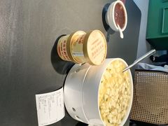 -红厨巷·淮扬菜(熙南里店)