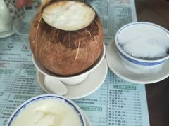 -仁信老铺(华盖路店)