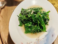 -山芋腔苏北菜(盐城滨海店)