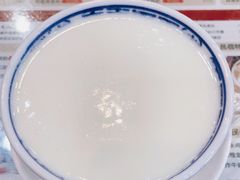 -民信老铺(人民路店)