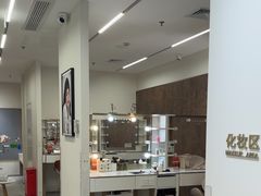 -海马体照相馆(厦门SM城市广场店)