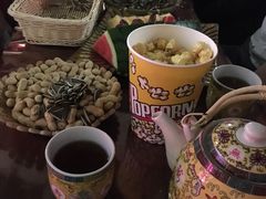 -德云社(三里屯店)