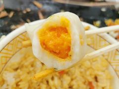 -食其家·牛丼咖喱(文三路店)