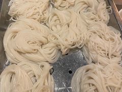 -乾州食府(小雁塔店)