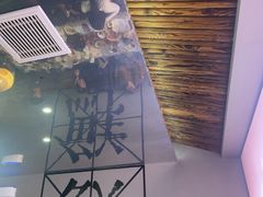 -徐嘉赫龙虾馆
