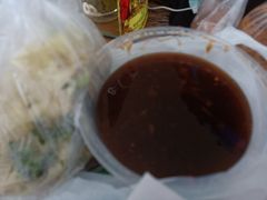 -真素诚(玉泉路总店)