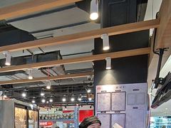 -霸王茶姬(常熟印象城店)