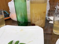 -烤肉季饭庄