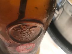-为什么牛潮汕牛肉火锅(中信广场店)