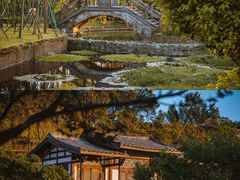 -鼓岭旅游度假区